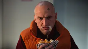 Відео до фільму Alien 2 or: The Return of Valdis in 17 Chapters | &bdquo;Tulnukas 2 ehk Valdise tagasitulek 17 osas&ldquo; &otilde;rritaja | Kinodes 1. aprillist