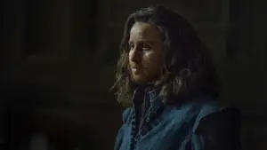 Задник до фильму"Toutes pour une" #785008