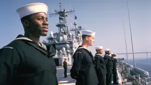 Задник до фильму"Антуан Фішер" #256989