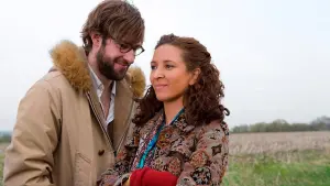 Задник до фильму"" #275172