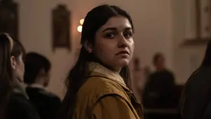 Задник до фильму"" #490574