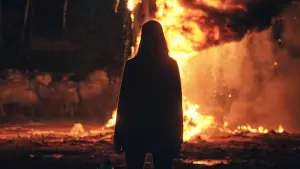 Задник до фильму"Кров" #372259