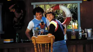 Задник до фильму"Ночі в стилі буґі" #629912