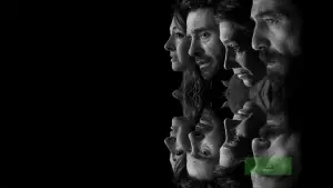 Задник до фильму"Boreal" #792173