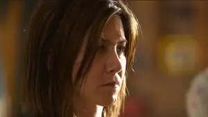 Задник до фильму"Cake" #773194