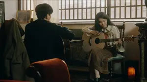 Задник до фильму"" #199776