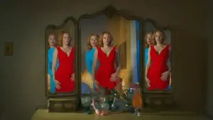 Задник до фильму"DreamQuil" #848371