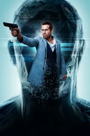 Постер до фильму"Ціна безсмертя" #444665