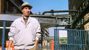 Задник до фильму"" #689604