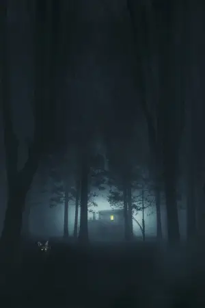 Постер до фильму"" #522840