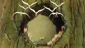 Задник до фильму"Ґандагар" #455483