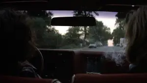 Задник до фильму"Гелловін" #610882