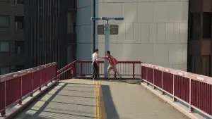 Задник до фильму"" #580607