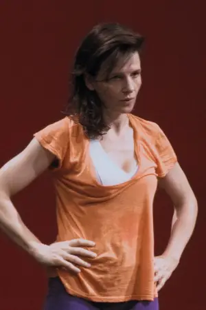 Постер до фильму"En nous" #784140