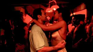 Задник до фильму"Незворотність" #231260