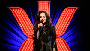 Задник до фильму"" #536518