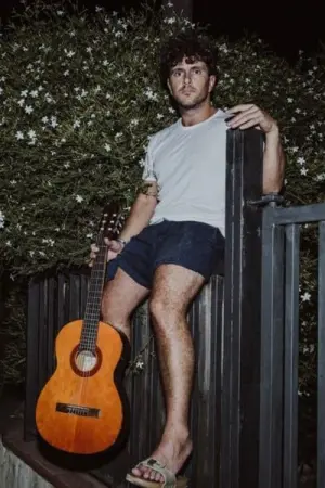 Постер до фильму"" #470426