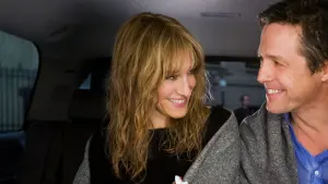 Задник до фильму"Куди поділися Морґани?" #338789