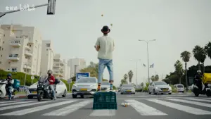 Задник до фильму"" #483683