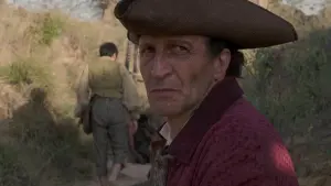 Задник до фильму"" #486050