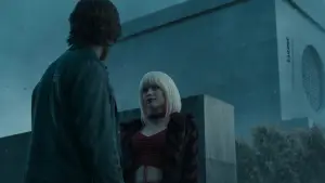 Задник до фильму"Сайлент Гілл. Повернення" #759970