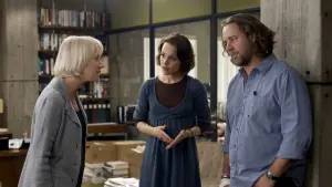 Задник до фильму"Ігри влади" #262185