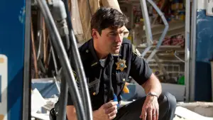 Задник до фильму"Супер 8" #639176