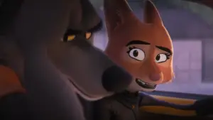 Задник до фильму"Поганці" #619410