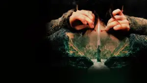 Задник до фильму"" #654991