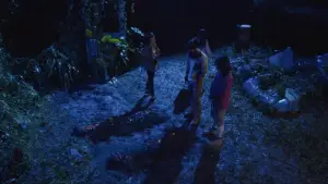 Задник до фильму"Setan Alas!" #760101