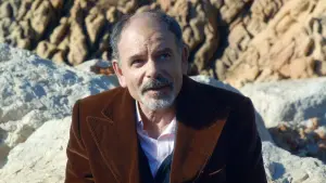 Задник до фильму"" #486378