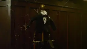 Задник до фильму"Маппет-шоу" #672885