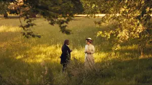 Задник до фильму"Смак пристрасті" #755542