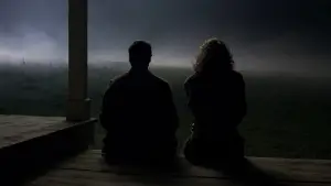 Задник до фильму"Таємничий ліс" #728854