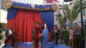 Задник до фильму"Березневі коти" #395929