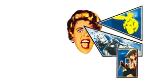 Задник до фильму"" #492019