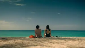 Задник до фильму"" #706743