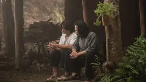 Задник до фильму"" #583775