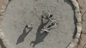 Задник до фильму"Військовополонений" #558334