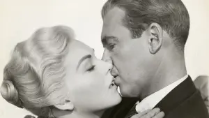 Задник до фильму"Запаморочення" #176488