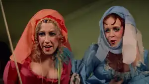 Задник до фильму"Cinderella" #882250