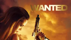 Задник до фильму"Особливо небезпечний" #662396