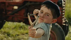 Задник до фильму"Війна ґудзиків" #307749