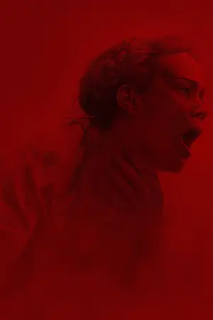 Постер до фильму"Затримай дихання" #708145