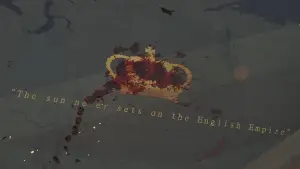 Задник до фильму"РРР" #604770