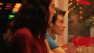 Задник до фильму"" #466507