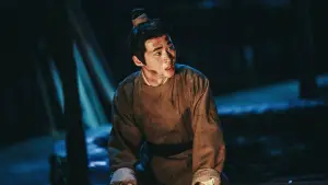 Задник до фильму"" #712281