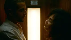 Задник до фильму"" #725468