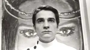 Задник до фильму"" #693883