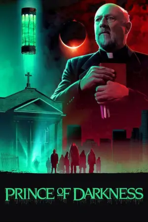 Постер до фильму"Князь темряви" #721351